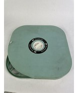 RARE Original Five Guys Named Moe 35mm Movie Theater Film  Reel MASTER - $148.49