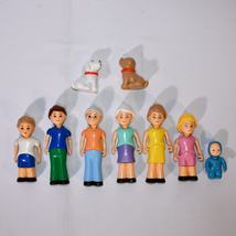 Item image 12