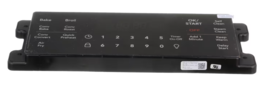 Frigidaire A12867204 Controller Black ES501G - $402.40
