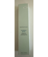 SkinCeuticals Epidermal Repair - 1.35 fl oz - $68.00