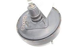 Power Brake Booster Fits 00-05 CELICA 71211 image 10