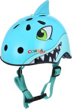 Toddler Helmets 2-4 Years, Lightweight Kids Bike Helmet For Year Boys Girls - $34.99