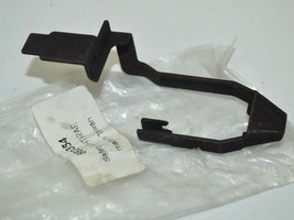 Aftermarket Hitachi HT32AE Nailer Safety Pushing Lever Part# 882-354 - £8.94 GBP