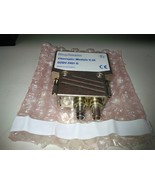 Hirschmann OZDV 2451 G Fiberoptic Module v.24  - $3,332.74 MXN