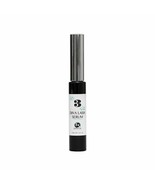 New Facial5 (formerly BeautiControl ) Dermacare Diva Lash Serum .3 fl ounce - £19.70 GBP