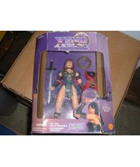 1998 Toy Biz Xena Warrior Princess - £7.76 GBP