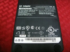 Item image 13