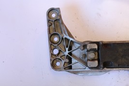 2004-2010 BMW 530i 545i 525i E60 TRANSMISSION MOUNT BRACKET GEARBOX SUPPORT 3213 image 7