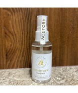 Facetory Dreamy Dew Hand Mist 2.03 Oz Spray - $5.47 CAD