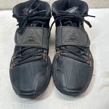 Nike Men&#39;s Kyrie 6 Shot Clock Eleven BQ4630-006 Basketball Sneakers Size... - $65.95