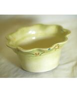 Spectrum Succulent Green Planter Floral Designs d - $12.86