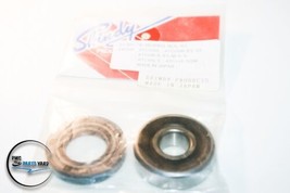 WPS Shindy FRONT OUT Bearing Seal Kit 68-3405 - $22.47