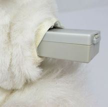 Item image 7