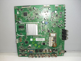 vizio v0320e-m power boards and main board - $39.59