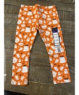 Kids Halloween Leggings Size 18 Months - $31.85 CAD