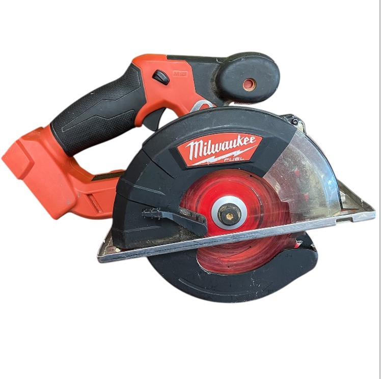 Milwaukee Cordless hand tools 2782-20 458008 - $129.00