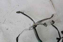 2000-2002 TOYOTA CELICA GT GT-S ENGINE ROOM MAIN WIRE HARNESS LEFT DRIVER 1399 image 11