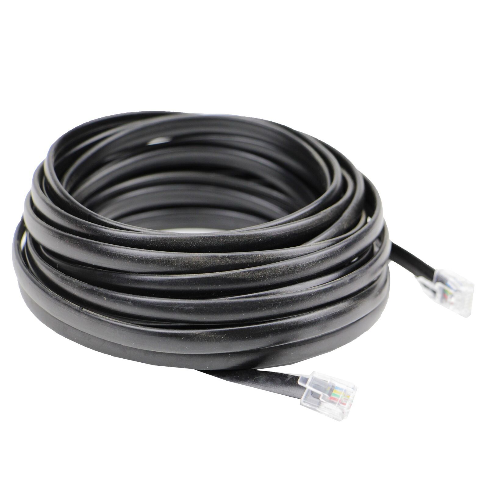 新発売 Xtenzi 6 Pin Flex Cable Wire For Remote Bass and 13 similar 財布・ケース・小物入れ
