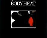 Body Heat (Shm-CD)-
show original title

Original TextBody Heat (Shm-Cd) - $29.20