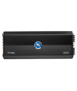 Planet Pulse Series 2 Channel Amplifier 3000W Max - $220.67