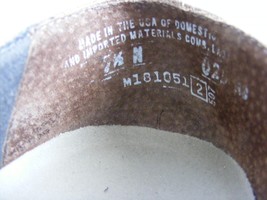 Item image 13
