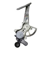 Driver Front Window Regulator Electric Windows Prius Fits 04-15 PRIUS 58... - $66.05 CAD