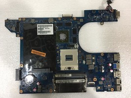 Dell Inspiron 15R 7520 Motherboard QCL00 LA-8241P CN-06D5DG - $145.00