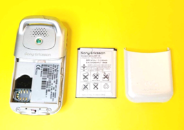 Item image 9