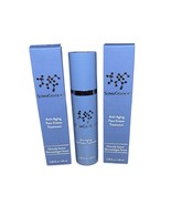 SomaCeutica Anti-aging Face Cream Treatment 1.35 Fl Oz / 40 ml - New 2 B... - $748.94 MXN