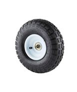 Tricam Farm and Ranch FR1055 10 Inch Replacement Pneumatic Turf Tire for... - $571.82 MXN