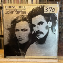 [ROCK/POP]~EXC/VG+ Lp~Hall &amp; Oates~Self Titled~[1975~RCA~Issue]~PROMO~ - £15.76 GBP