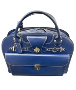 Mcklein Purse Willowbrook 460003 - $67.15 CAD