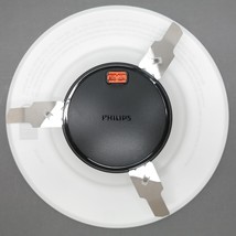 Philips Hue White Color Ambiance 578450 5/6" Retrofit Recessed Downlight image 4