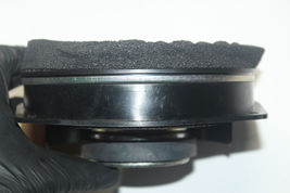 2008-2014 SUBARU IMPREZA WRX DRIVER SIDE DOOR SPEAKER K854 image 6