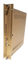 AB Sciex TripleTOF 5600 (5016230) DACS &amp; VACUUM GAUGE 5013428, 316CEI0260 - £658.26 GBP