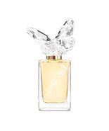 Dolly Parton - Eau de Toilette - Perfume for Women - Scent from Above - ... - $17.01+