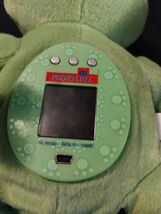 Item image 14