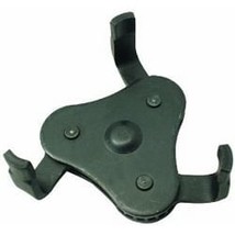 CTA Manufacturing 3-Legged Oil Filter Wrench - $1,089.50 MXN