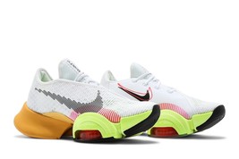 Nike Air Zoom Superrep 2 Rawdacious Shoes Women&#39;s Size 7.5 Sneaker Athletic - $176.50 CAD