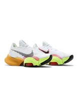 Nike Air Zoom Superrep 2 Rawdacious Shoes Women&#39;s Size 7.5 Sneaker Athletic - $176.50 CAD