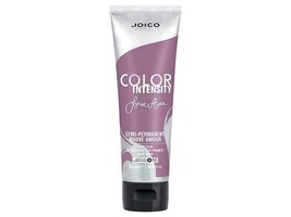 Joico Vero K-PAK Permanent Creme Color 2.5oz Choose Your Shade image 12