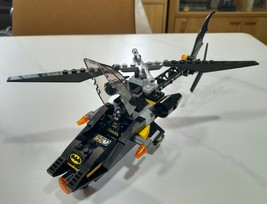 Item image 2
