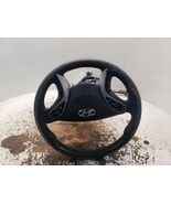 Steering Column Floor Shift With Telescopic Column Fits 11-12 ELANTRA 14... - €172,43 EUR