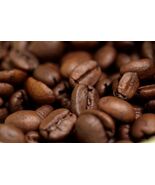 2026 Brazilian Santos Bourbon - Fresh Roasted Coffee -  2  Bags  -  Whol... - $26.68