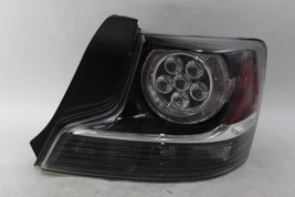 Right Passenger Tail Light Base Fits 2014-2016 SCION TC OEM #30113 - $247.48