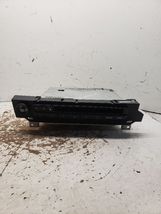 Audio Equipment Radio Am-fm-cd Receiver Fits 08-10 BMW 528i 1366084 - $27.60