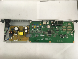 EPSON CE22MAIN motherboard assy EPSON parts P800 - $33.64