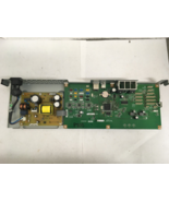 EPSON CE22MAIN motherboard assy EPSON parts P800 - £26.60 GBP