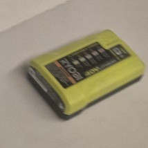 Item image 7