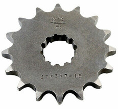 JT Sprocket JTF517.16 16 Tooth - $17.48
